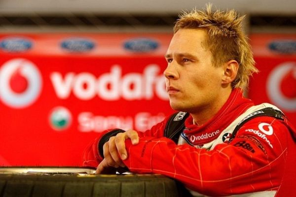 Γαλλία: Δανός οδηγός πέθανε σε αγώνα στο Λε Μαν (photos)