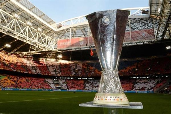 Europa League: Στην κληρωτίδα η Ξάνθη