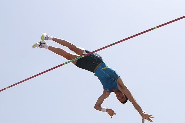 Γκέιτσχεντ 2013: Υποβιβασμός για την Ελλάδα