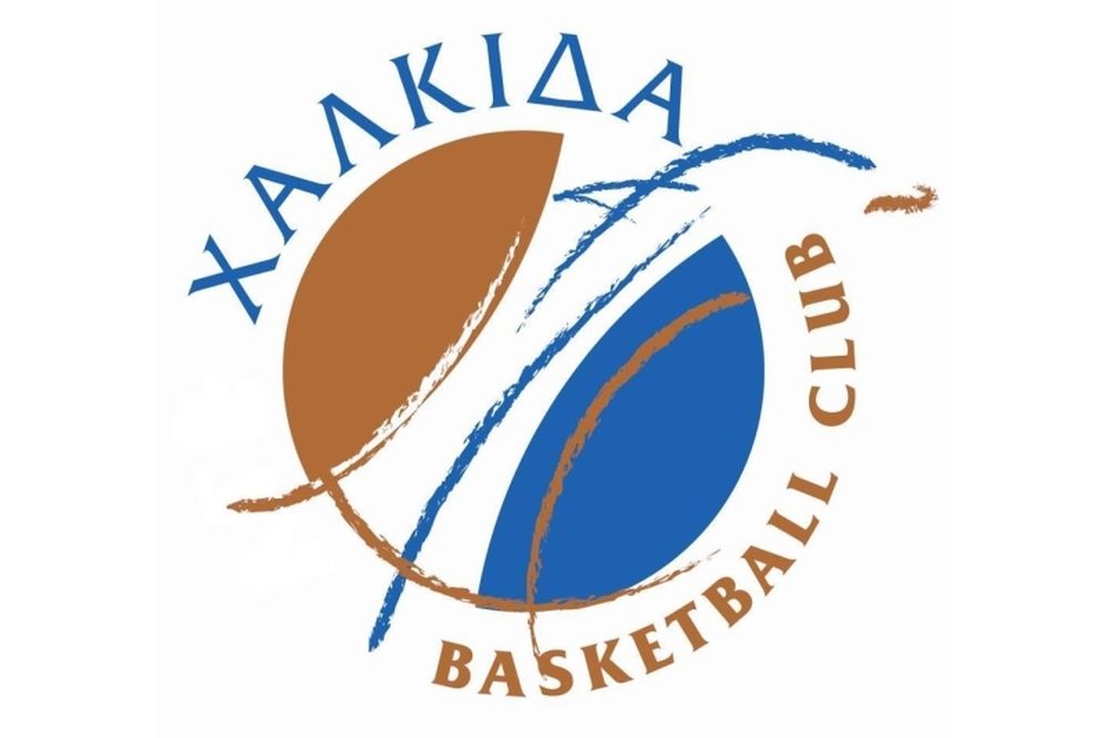 Α2 Γυναικών: Κέρδισε και περιμένει η ΑΓΕΧ