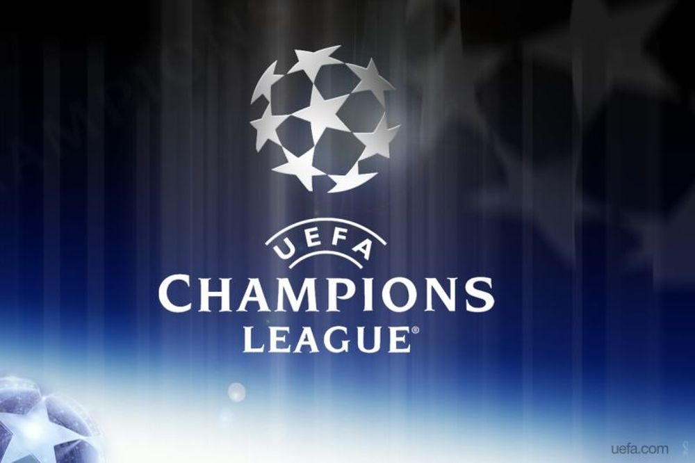 Champions League: Τα ζευγάρια των δυο πρώτων προκριματικών