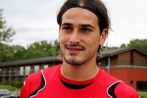 «Ενδιαφέρον Παναθηναϊκού για Μπουζάλιο» (video)