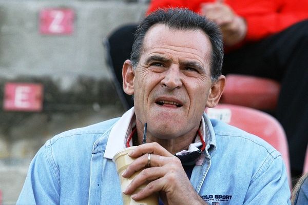 Ξάνθη: «Ας προσαρτήσει η Super League την ΕΠΟ ή vice versa»