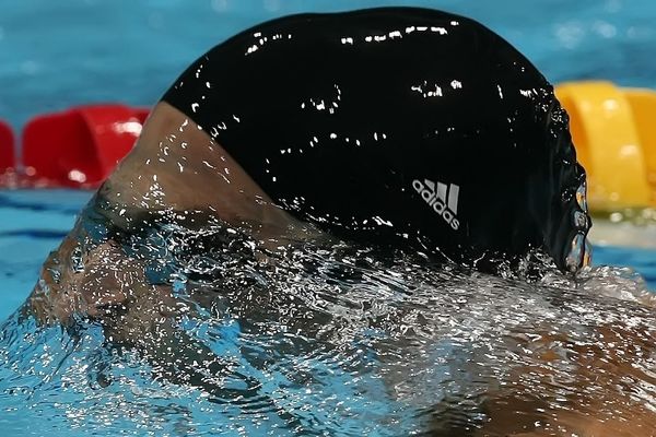 Μεσογειακοί Αγώνες: Ακόμη ένα ασημένιο