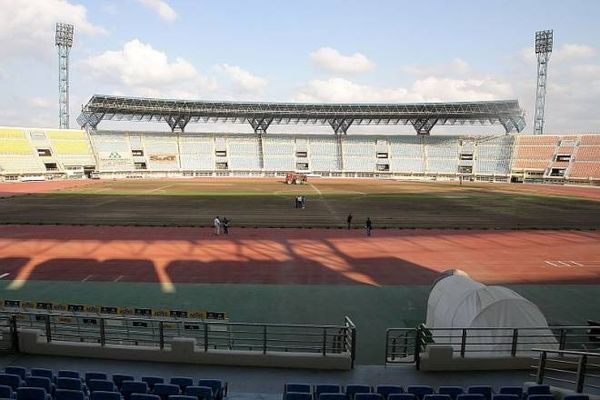 Εργοτέλης: Έμεινε Παγκρήτιο και… ευχαριστεί