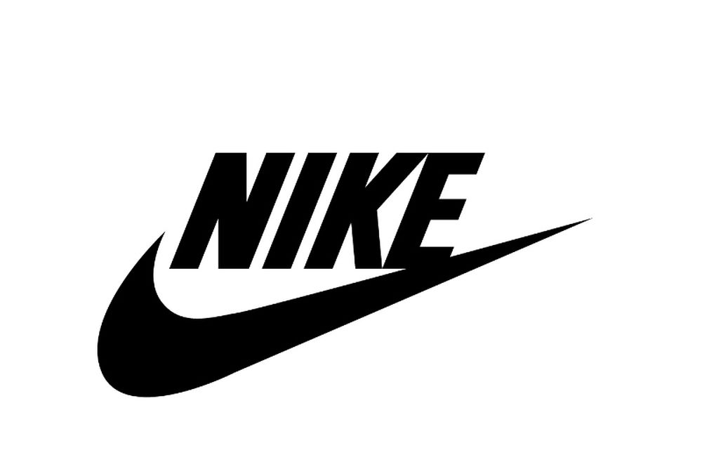 ΠΑΣ Γιάννινα: Συμφωνία με Nike