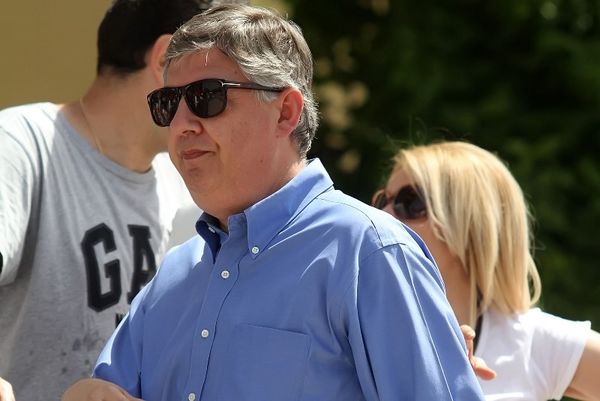 Συνάντηση ΠΣΑΤ με ΣΕΓΑΣ