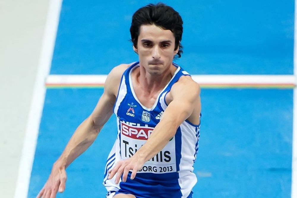 Μεσογειακοί Αγώνες: Σεφτέ μεταλλίων στον στίβο