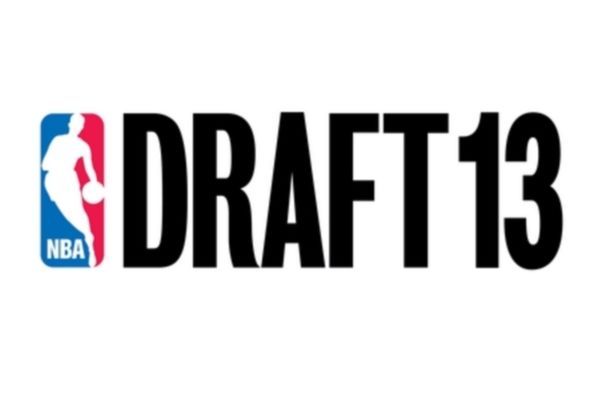 ΝΒΑ: Στον OTE TV το ντραφτ 2013