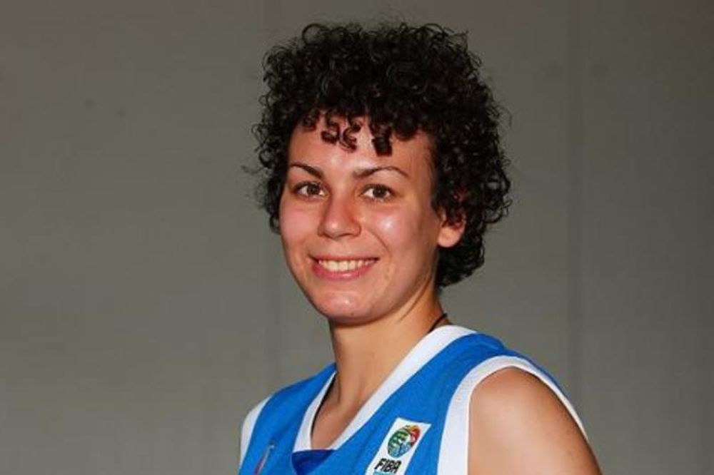 Σπανού: «Ήμασταν μία γροθιά»