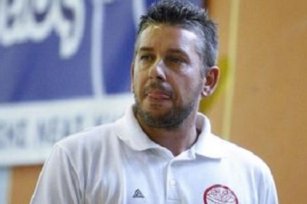 Παπαθεοδώρου: «Ιδανικές συνθήκες προετοιμασίας»