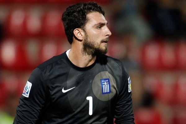 Εθνική Νέων: Μπράβο από ΕΠΟ για την πρόκριση