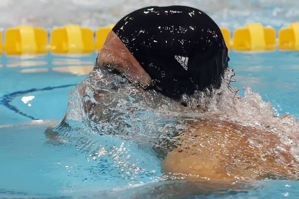 Μεσογειακό Κύπελλο Κολύμβησης: «Σάρωσαν» τα μετάλλια οι Έλληνες