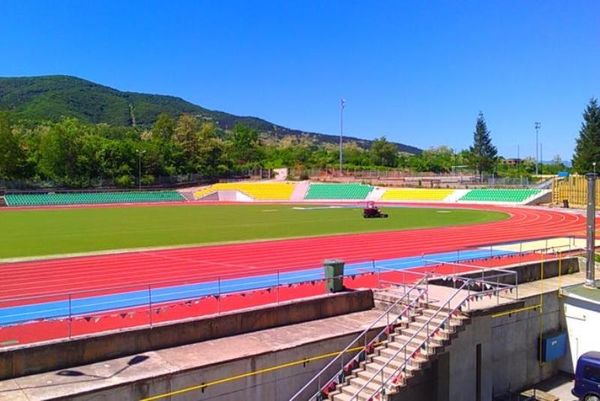 Άρης: Τρία φιλικά στην Βουλγαρία