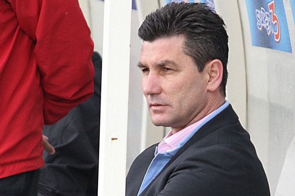 Πλατανιάς: Δοκιμάζει δύο Ισπανούς