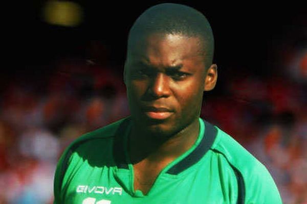 Εργοτέλης: Στέλνουν Βανγκού οι Γάλλοι