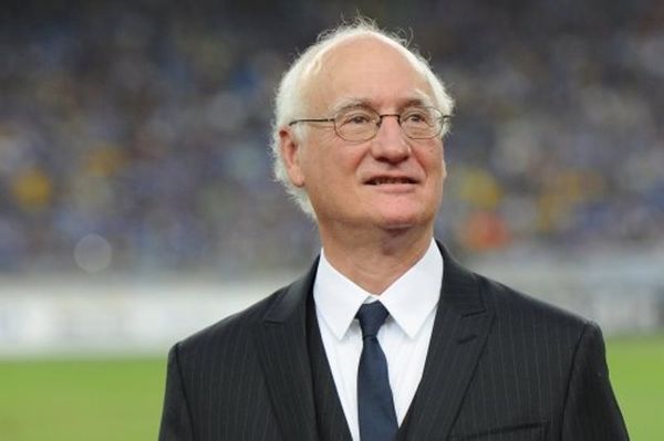 Tσέλσι: Δίψα... για τίτλους από Αμπράμοβιτς