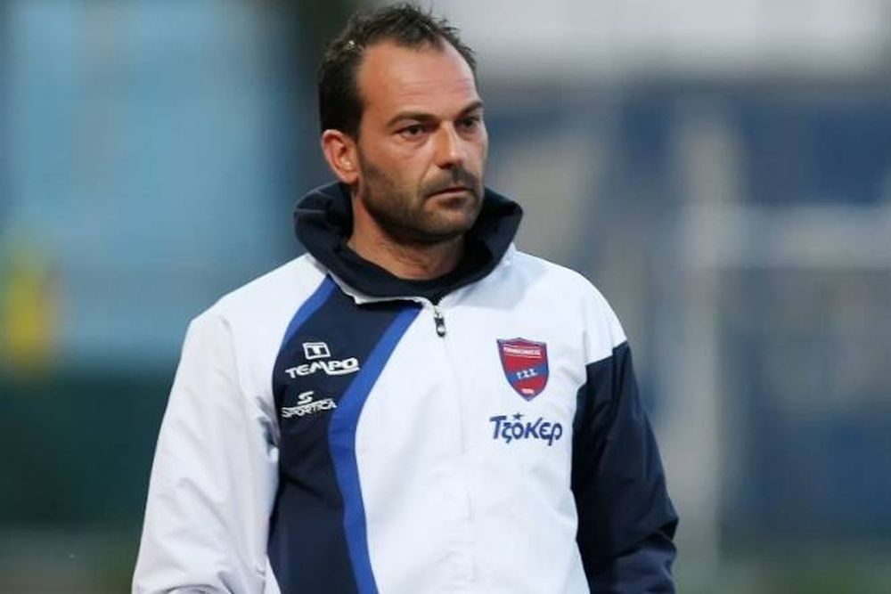 Πανιώνιος: Ετοιμάζει… διπλό «χτύπημα»!