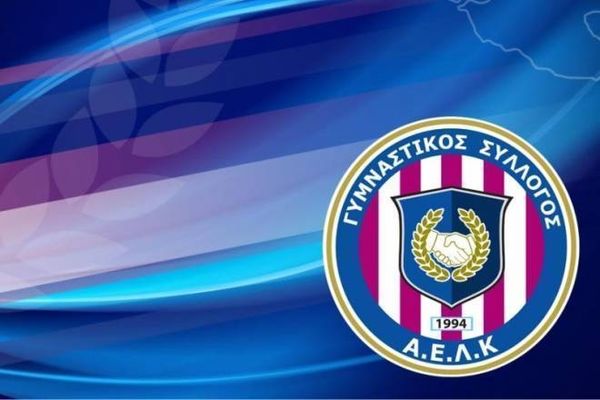 Καλλονή: Συνεργάτης του Ματζουράκη ο Θεοδωρίδης