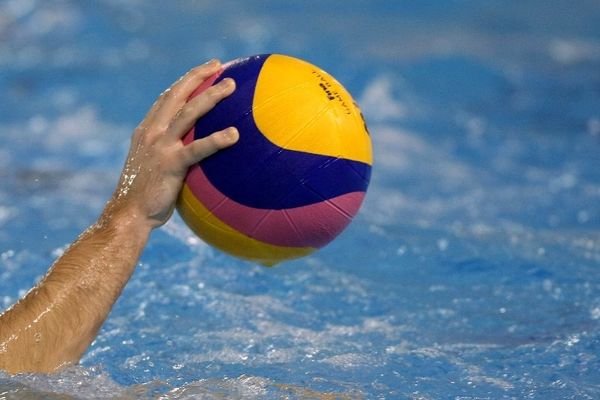 Μεσογειακό Κύπελλο Υδατοσφαίρισης: Στην Όστια η Εθνική Εφήβων
