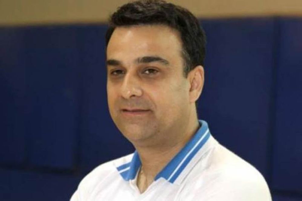 Σόφτσης: «Κρύβει εκπλήξεις η Σλοβακία»