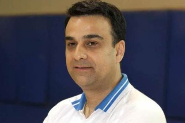 Σόφτσης: «Κρύβει εκπλήξεις η Σλοβακία»