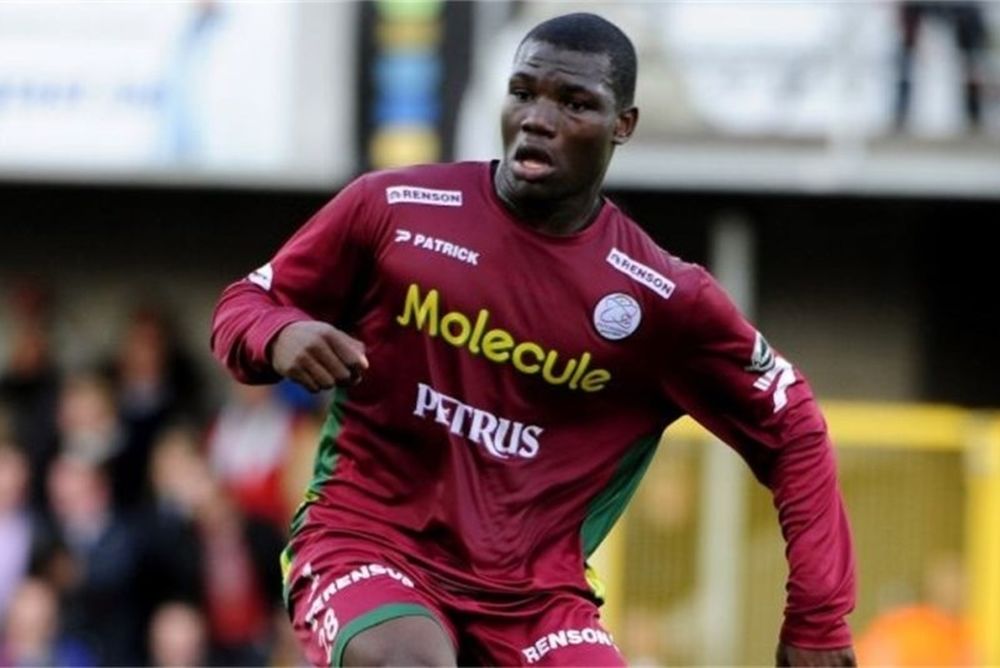 Άρσεναλ: Προκαλεί ο Μαλαντά