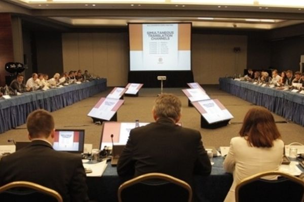 Ευρωλίγκα: Πρεμιέρα στις 17/10