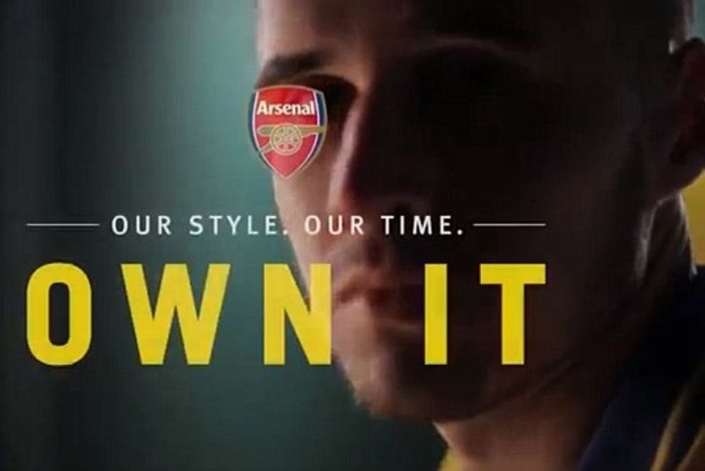 Άρσεναλ: Γιατί έχασαν τη… μιλιά τους οι παίκτες; (video)