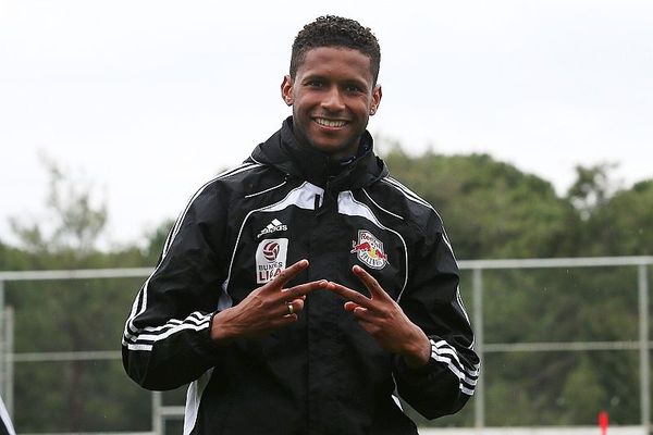 Παναθηναϊκός: Ανακοίνωσε Μέντες (videos)