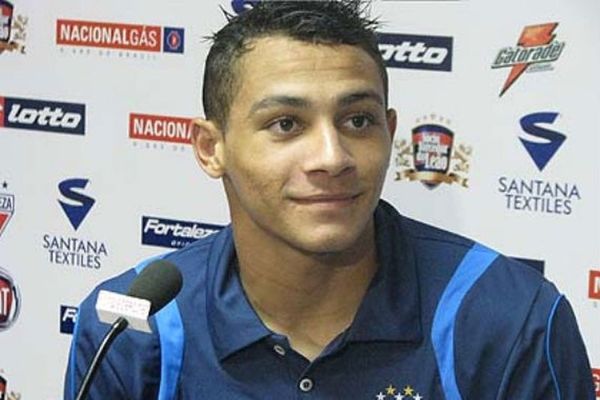 Εργοτέλης: Τεστάρει τον «Μπαμ-Μπαμ»