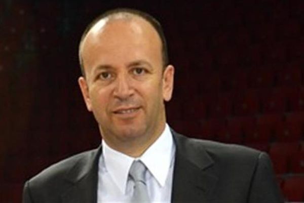 Οζιέρ: «Μαζί με τους πρωταθλητές»