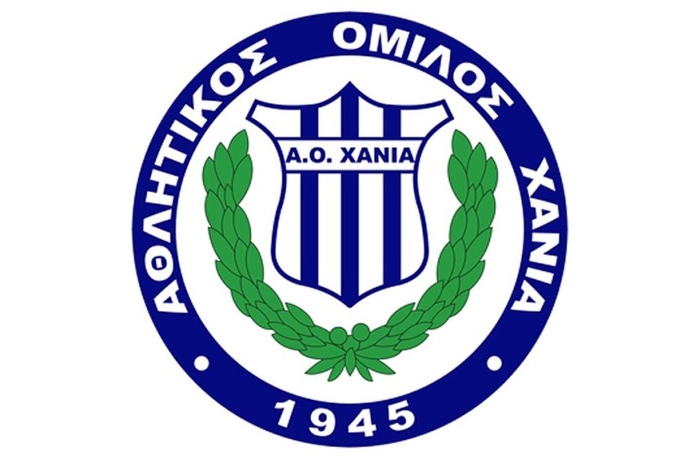 Χάντμπολ: Απορρόφηση ΓΣ Χανίων από ΑΟ Χανιά