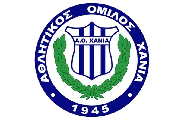 Χάντμπολ: Απορρόφηση ΓΣ Χανίων από ΑΟ Χανιά