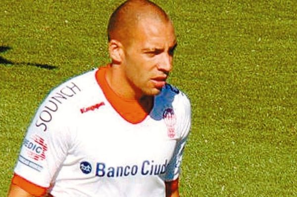 Αστέρας Τρίπολης: Κοντά σε Μπαράλες (video)