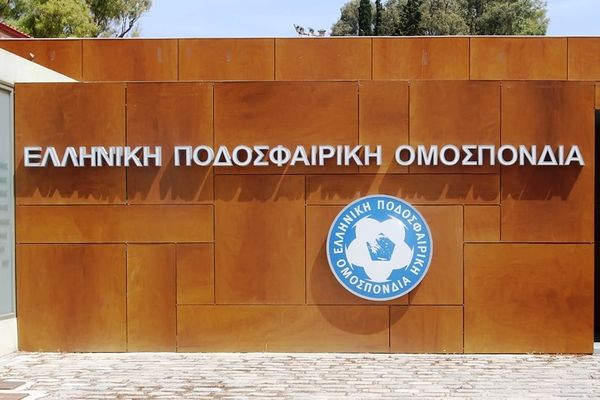 Γ’ Εθνική: Στις 13/7 τελικά η προκήρυξη