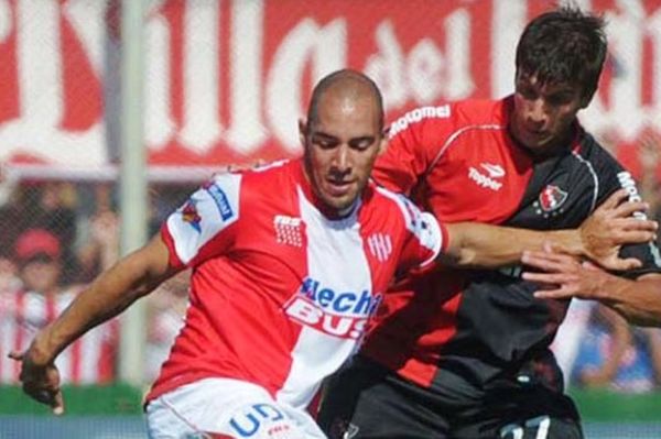 «Στον Αστέρα για τρία χρόνια ο Μπαράλες»