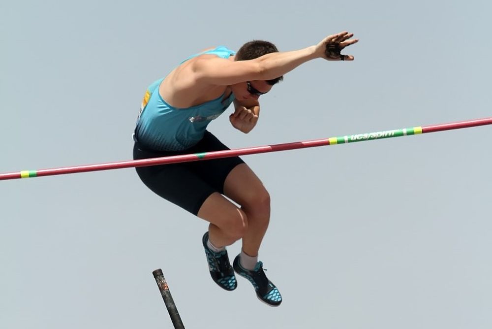 Diamond League: Η νέα νίκη του Φιλιππίδη