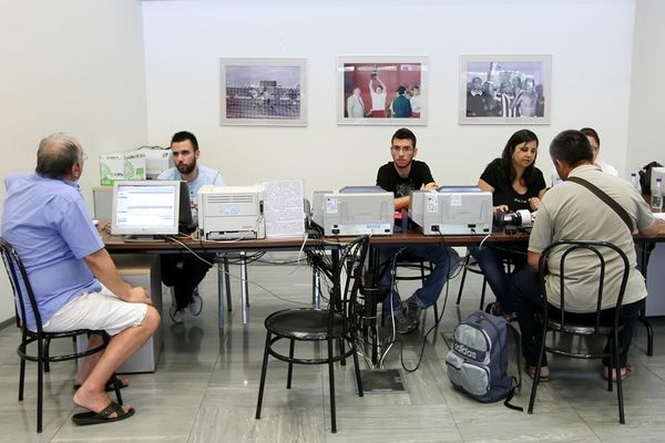 Ολυμπιακός: Διαρκείας και το Σάββατο