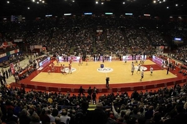 Ευρωλίγκα: Το video για το Final 4 του Μιλάνο