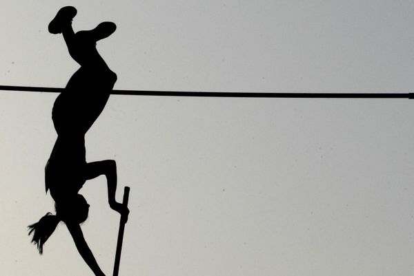 Βαλκανικό Πρωτάθλημα Ε/Ν στίβου: Τέσσερα χρυσά μετάλλια η Ελλάδα!