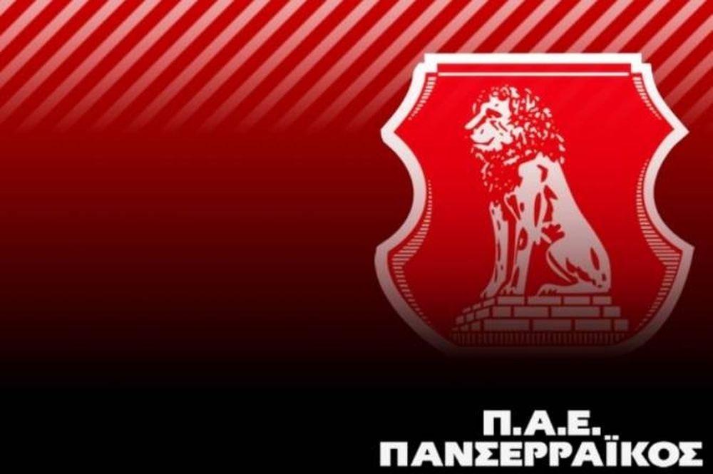 Πανσερραϊκός: Παρουσία του Ρώσου επενδυτή το ΔΣ