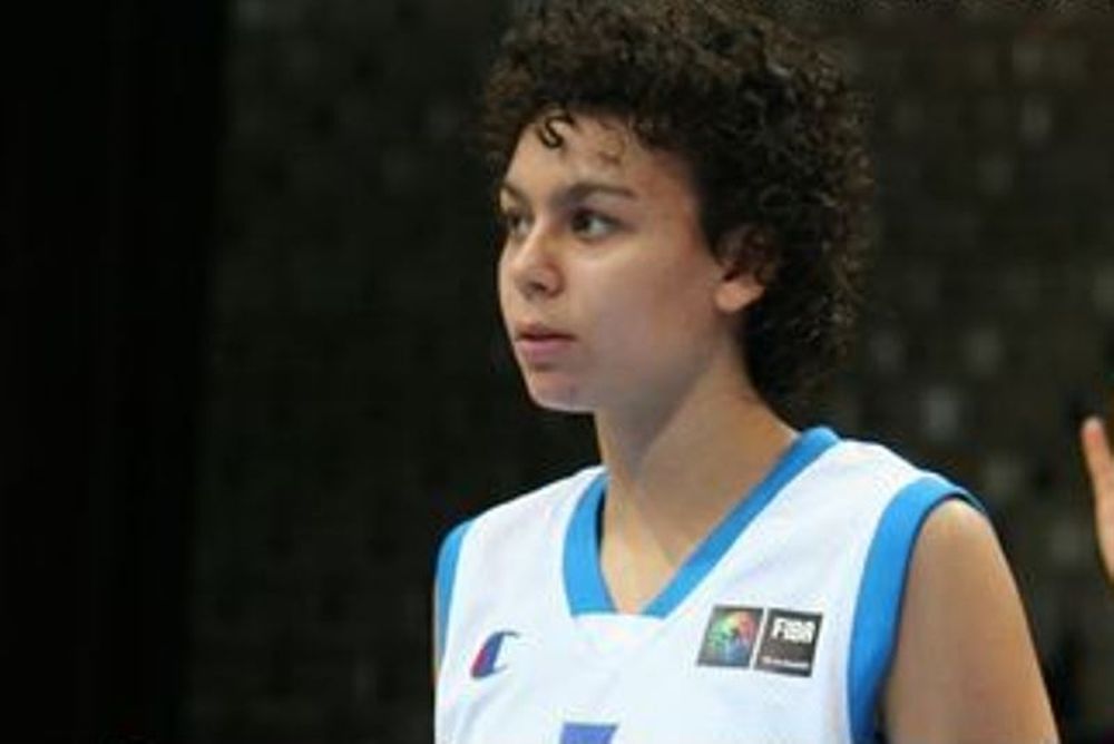 Σπανού: «Τελικοί όλα τα παιχνίδια»