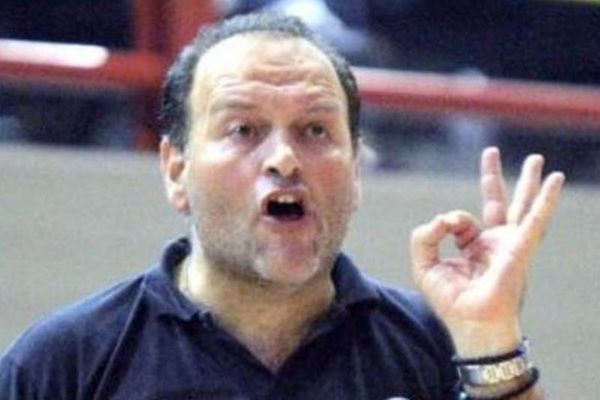 Εθνική Ελλάδας Παίδων: Μεγάλη νίκη επί της Ουκρανίας