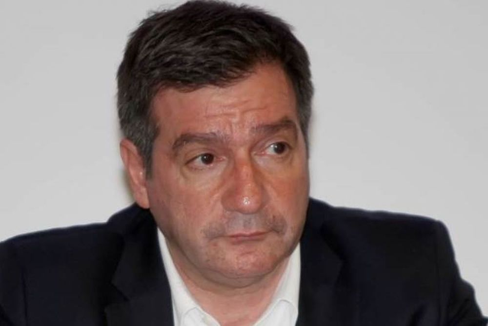 Ο Δήμος Αθηναίων για την επίθεση στον Γ. Καμίνη