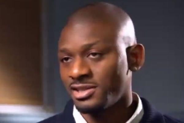 Πρέμιερ Λιγκ: Η επιρροή των Μουσουλμάνων ποδοσφαιριστών (video)