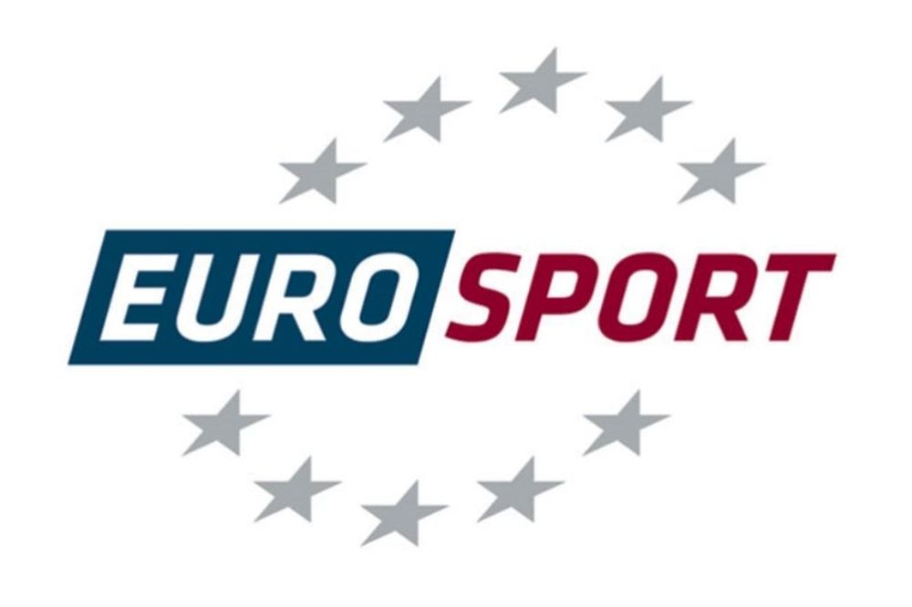 Το Euro Γυναικών στο Eurosport