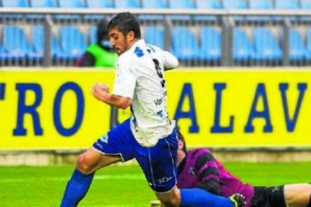 Αστέρας Τρίπολης: Πιο κοντά σε Χουάνμα