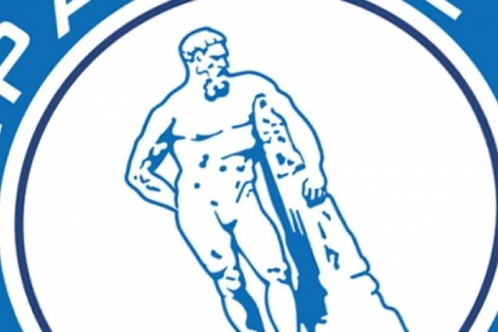 Η απίθανη ιστορία του επενδυτή-«τρομοκράτη»…