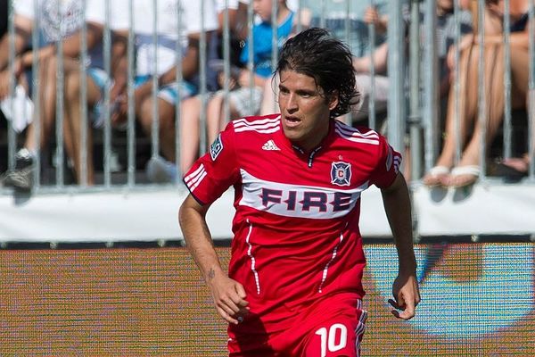 Αστέρας Τρίπολης: Κλείνει και Γκρατσίνι! (videos)